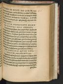 Seite 229