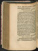 Seite 230