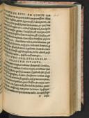 Seite 231