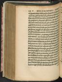 Seite 234