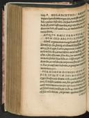 Seite 236