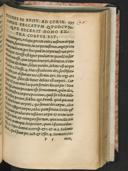 Seite 239