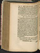 Seite 244