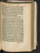 Seite 249