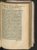 Seite 251