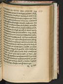 Seite 253
