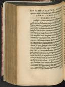 Seite 258