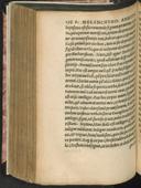 Seite 260