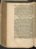 Seite 262