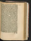 Seite 263
