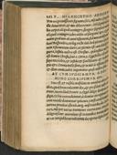 Seite 264