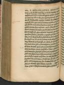 Seite 266