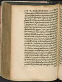 Seite 268
