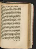 Seite 269