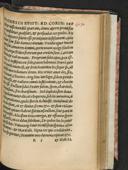 Seite 271