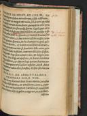 Seite 273