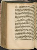 Seite 274