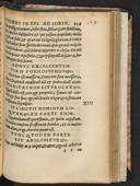 Seite 281