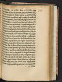 Seite 283