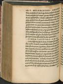 Seite 284