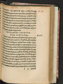 Seite 285