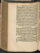 Seite 286