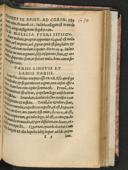 Seite 287