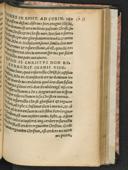 Seite 291
