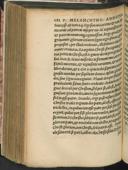 Seite 294
