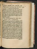 Seite 323