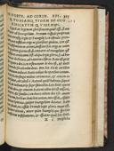 Seite 329