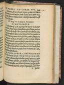 Seite 343