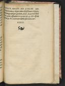 Seite 369