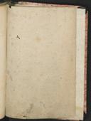 Seite 373