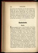 Seite 128