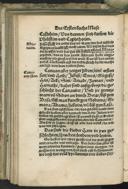 Seite 264