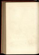 Seite 192