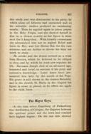 Seite 289