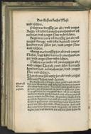 Seite 282