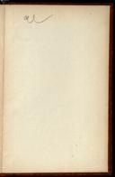 Seite 337