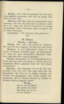 Seite 29