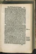 Seite 423
