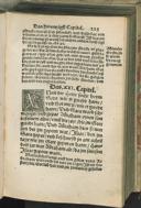 Seite 449