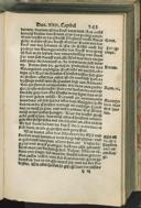 Seite 489