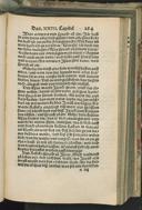 Seite 571
