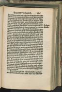 Seite 575