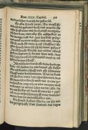 Seite 639