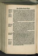 Seite 696