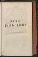 Seite 25