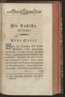 Seite 153